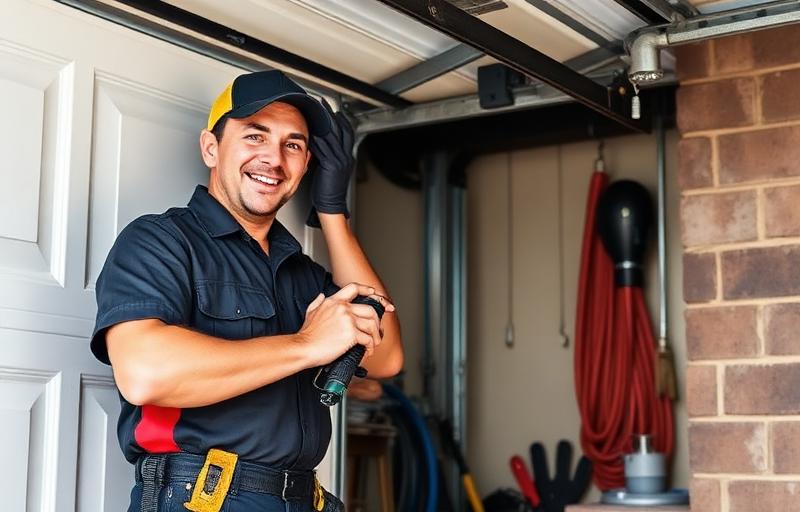 Repair Cost Breakdown: Making Smart Decisions